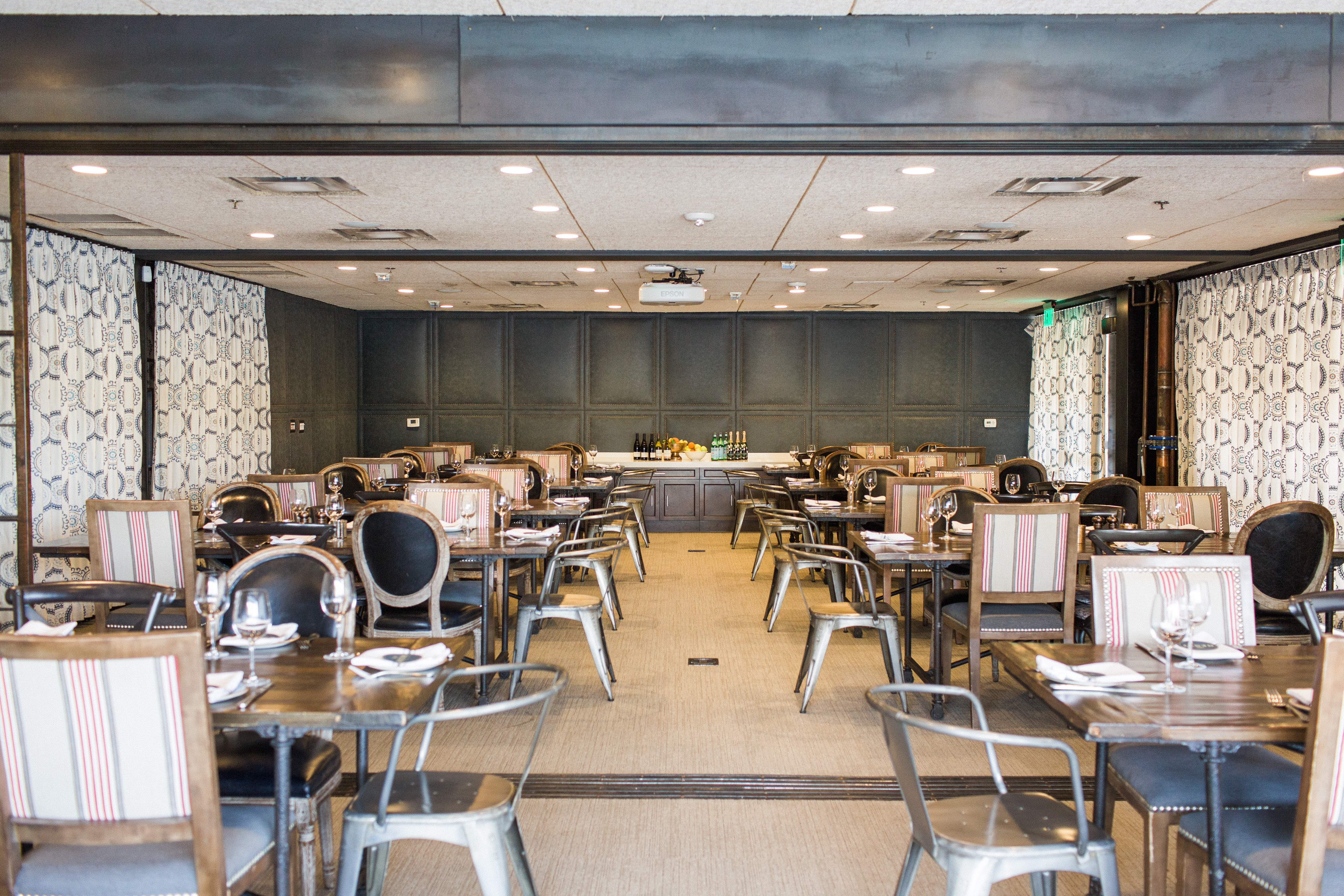 The Henry | Camelback East Village, Phoenix, Arizona, United